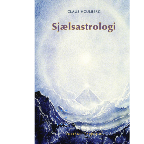 Houlberg, Claus: Sjlsastrologi