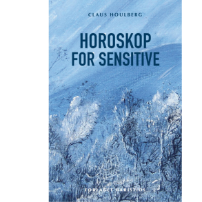 Houlberg, Claus: Horoskop for sensitive