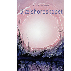 Houlberg, Claus: Sjlshoroskopet