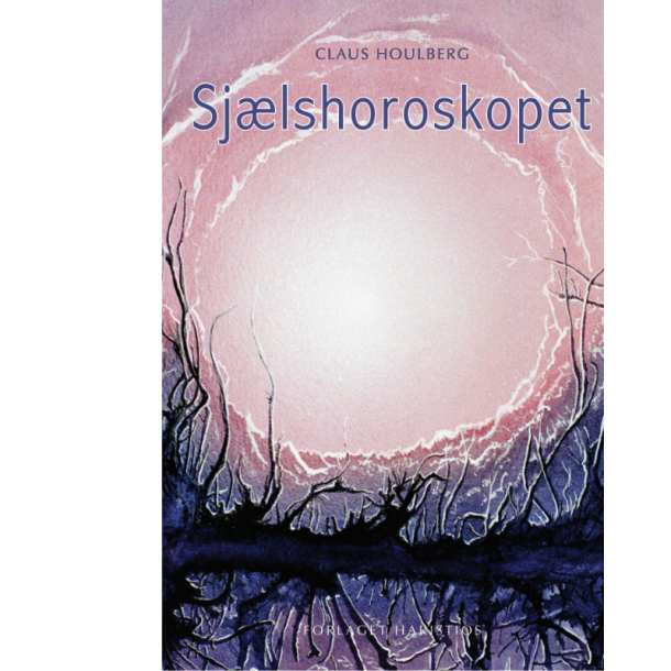 Houlberg, Claus: Sjlshoroskopet