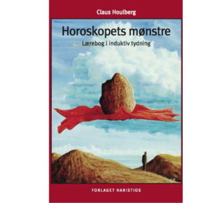 Houlberg, Claus: Horoskopets mnstre