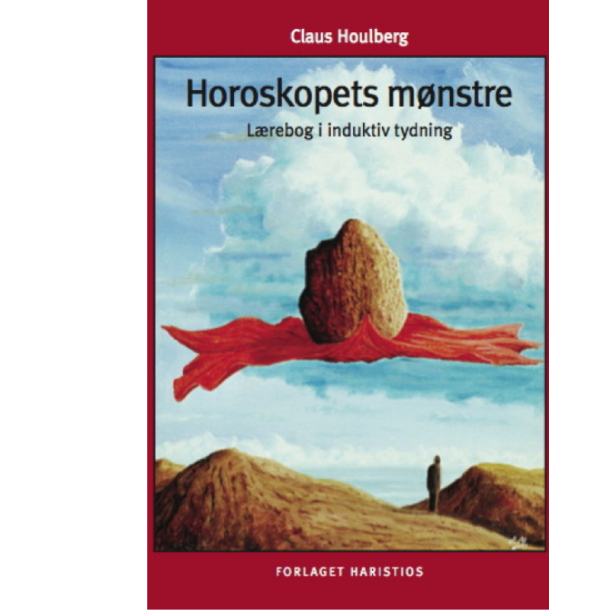 Houlberg, Claus: Horoskopets mnstre