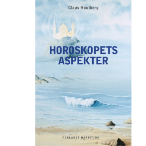 Houlberg, Claus: Horoskopets aspekter
