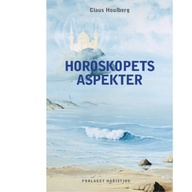 Houlberg, Claus: Horoskopets aspekter