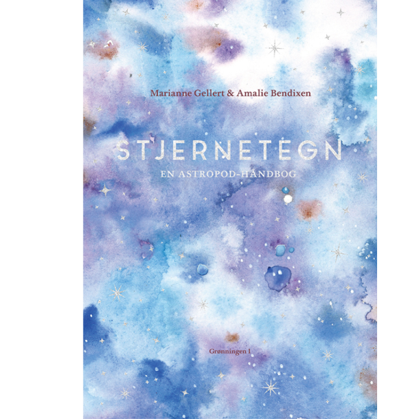 Gellert og Bendixen: Stjernetegn