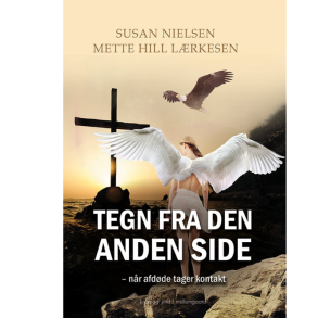 Bielsen og Lrkesen: Tegn fra den anden side