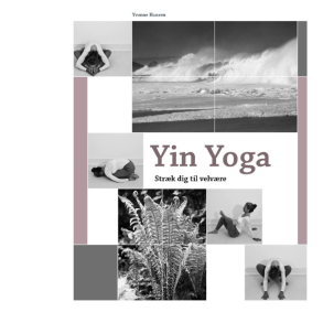 Hansen, Yvonne: Yin Yoga