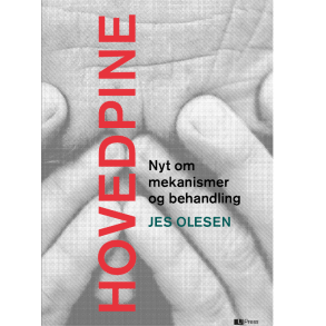 Olesen, Jes: Hovedpine