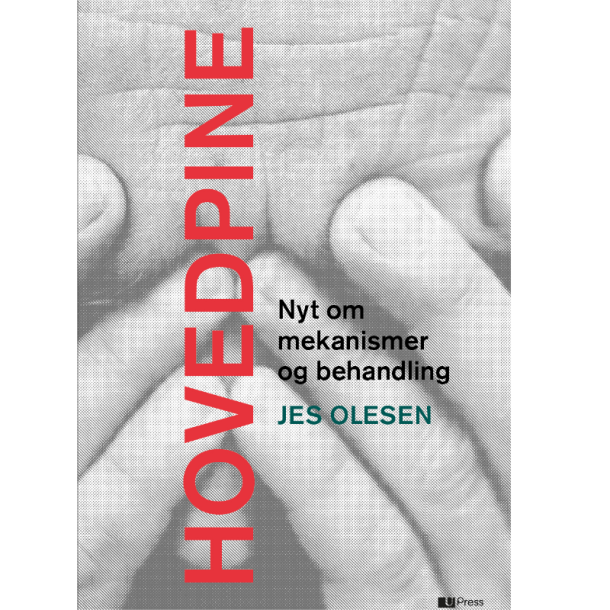 Olesen, Jes: Hovedpine