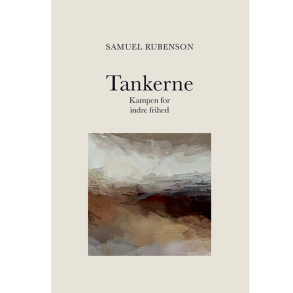 Rubenson, Samuel: Tankerne