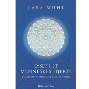 Muhl, Lars: Lyset i menneskes hjerte