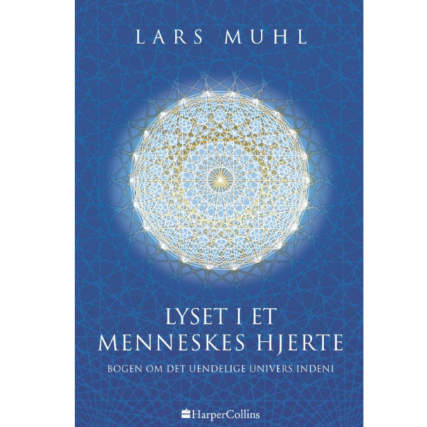 Muhl, Lars: Lyset i menneskes hjerte