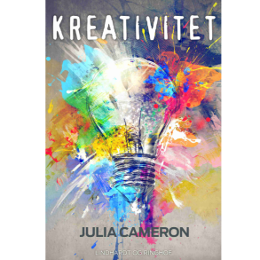 Cameron, Julia: Kreativitet