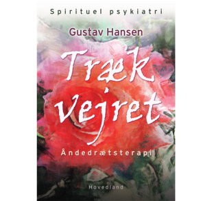 Hansen, Gustav: Trk vejret