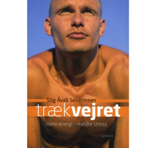 Severinsen, Stig vall: Trk vejret