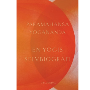 Yogananda, Paramahansa: En yogis selvbiografi