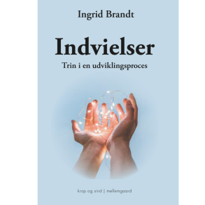 Brandt, Ingrid: Indvielser