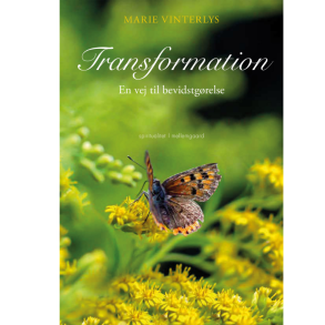 Vinterlys, Marie: Transformation - En vej til bevidstg�relse
