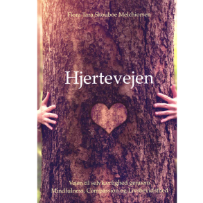 Melchiorsen, Flora Tara Skouboe: Hjertevejen