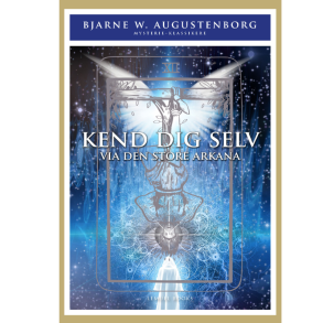 Augustenborg, Bjarne Wagner: Kend dig selv via den store Arkana