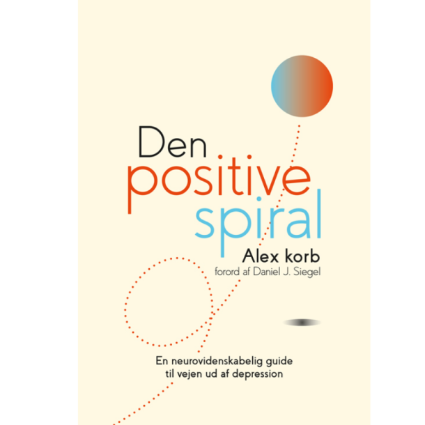Korb, Alex: Den positive spiral