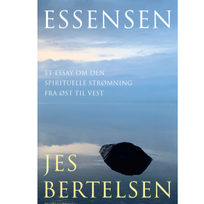Bertelsen, Jes: Essensen