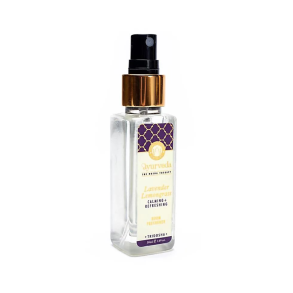 Ayurveda rumspray - Tridosha - 50 ml