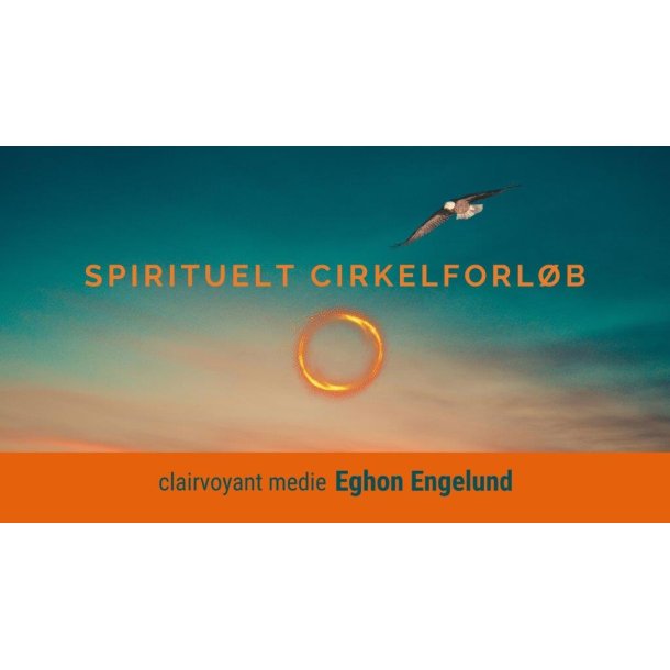 Spirituel "sommer"workshop over 2 dage i Aarhus  L�rdag den 25. &amp; s�ndag, den 26. 2026 - kl. 10.00 til 16.00 begge dage