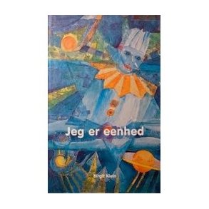 Klein, Birgit: Jeg er eenhed