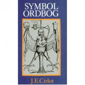 Cirlot, J. E.: Symbolordbog