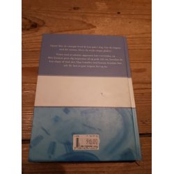 Emmett, Rita: Gr det nu!