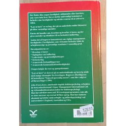 Evan-Jones, John: Lr at lre 