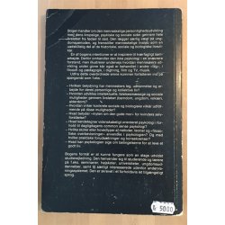 Jensen, Jrgen Pauli: Udvikling og livsvilkr