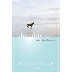 Singer, Michael: Den ubundne sjl