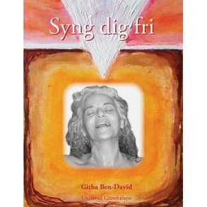 Ben-David, Ghita - Syng dig fri