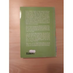 Weil, Andrew: 8 uger til optimalt helbred