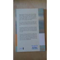 Borysenko, Joan: Indre ro