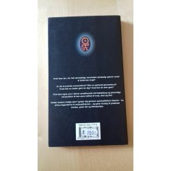 Bundgaard, Peder: Holder healere hellige ker