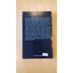 Davies, Paul: Det kreative kaos