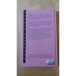 Kinder, Melvyn: gtefller - krester for livet