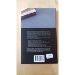 Kjr, Rasmus: Selvhjlp p hovedet