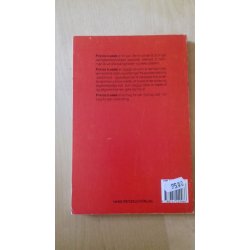 Jensen, Sren Buus: Fyr og flamme