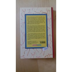 Jeffers, Susan: Dans med livet