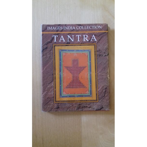 Tantra