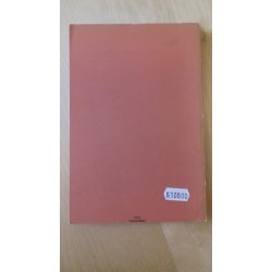 Lehtovaara, Arvo: lille lrebog i menneskekundskab