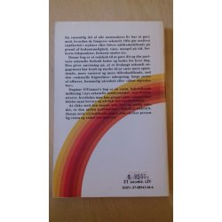 O'Connor, Dagmar: At elske