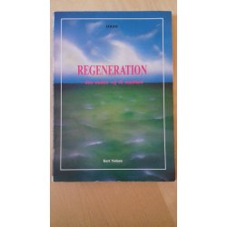 Nielsen, Kurt: Regeneration