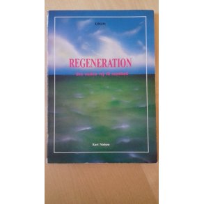 Nielsen, Kurt: Regeneration