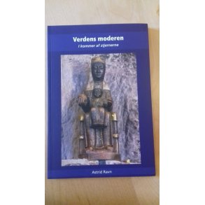 Ravn, Astrid: verdens Moderen
