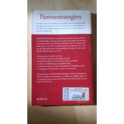 Seiwert, Lothar: Bjrnestrategien